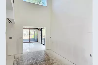 11671 W Riverhaven Drive, Homosassa, FL 34448 - Photo 38