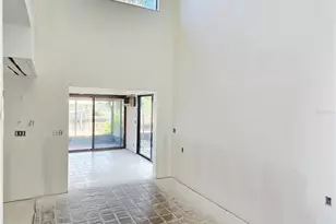 11671 W Riverhaven Dr, Homosassa, FL 34448 - Photo 38