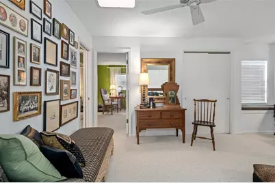 11671 W Riverhaven Drive, Homosassa, FL 34448 - Photo 28