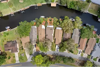 11671 W Riverhaven Drive, Homosassa, FL 34448 - Photo 54