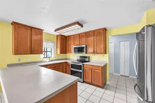 17023 Alderman Turner Rd, Wimauma, FL 33598 - Photo 18