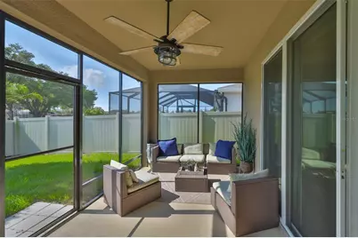 12382 Shining Willow Street, Riverview, FL 33579 - Photo 40