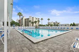 11510 Shipwatch Dr, Largo, FL 33774 - Photo 34