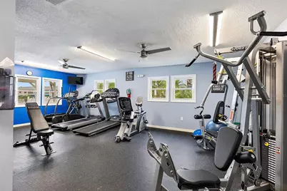 11510 Shipwatch Drive #1372, Largo, FL 33774 - Photo 32