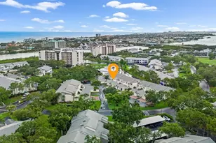 11510 Shipwatch Dr, Largo, FL 33774 - Photo 40