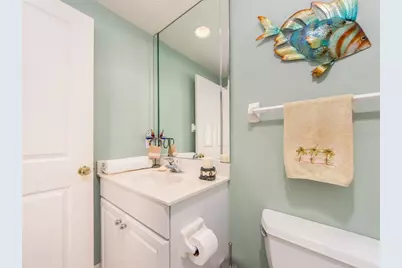 1170 Gulf Boulevard #1006, Clearwater Beach, FL 33767 - Photo 38