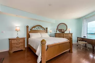 1170 Gulf Blvd, Clearwater Beach, FL 33767 - Photo 22