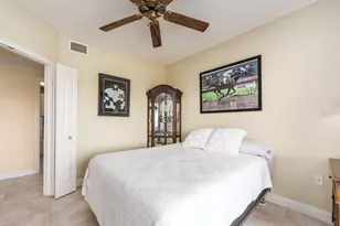 1170 Gulf Blvd, Clearwater Beach, FL 33767 - Photo 40