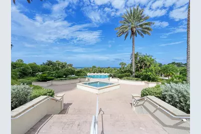 1170 Gulf Boulevard #1006, Clearwater Beach, FL 33767 - Photo 56