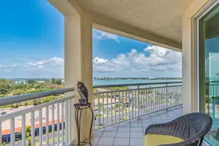 1170 Gulf Blvd, Clearwater Beach, FL 33767 - Photo 18