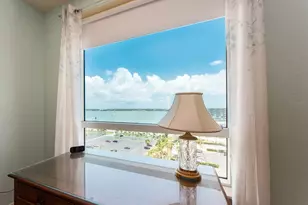 1170 Gulf Blvd, Clearwater Beach, FL 33767 - Photo 28