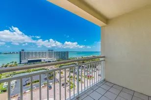 1170 Gulf Blvd, Clearwater Beach, FL 33767 - Photo 24