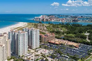 1170 Gulf Blvd, Clearwater Beach, FL 33767 - Photo 46