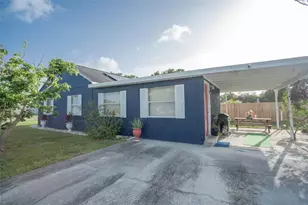 1001 57th Ave N, Saint Petersburg, FL 33703 - Photo 26