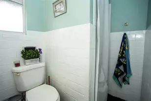 1001 57th Ave N, Saint Petersburg, FL 33703 - Photo 12
