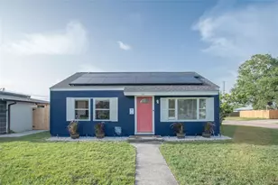 1001 57th Ave N, Saint Petersburg, FL 33703 - Photo 2