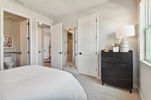 11313 Hardwood Hammock Ln, Riverview, FL 33569 - Photo 12