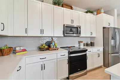 11313 Hardwood Hammock Lane, Riverview, FL 33569 - Photo 6