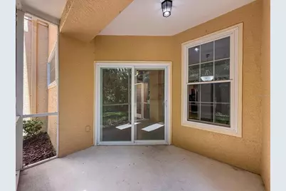 5125 Palm Springs Boulevard #3108, Tampa, FL 33647 - Photo 24