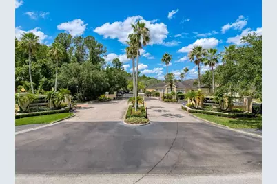 5125 Palm Springs Boulevard #3108, Tampa, FL 33647 - Photo 76