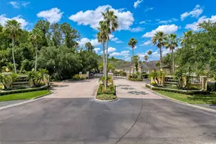 5125 Palm Springs Blvd, Tampa, FL 33647 - Photo 76