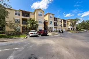 5125 Palm Springs Blvd, Tampa, FL 33647 - Photo 8