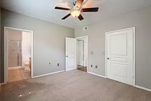 5125 Palm Springs Blvd, Tampa, FL 33647 - Photo 32