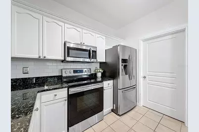5125 Palm Springs Boulevard #3108, Tampa, FL 33647 - Photo 20