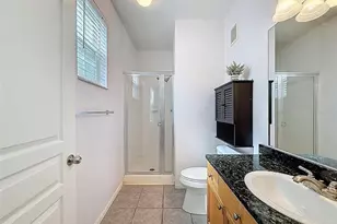 5125 Palm Springs Blvd, Tampa, FL 33647 - Photo 34