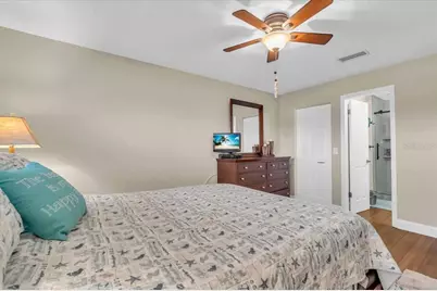 5725 80th Street N #210, Saint Petersburg, FL 33709 - Photo 8