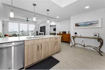415 Island Way #511, Clearwater Beach, FL 33767 - Photo 22