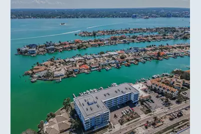 415 Island Way #511, Clearwater Beach, FL 33767 - Photo 76