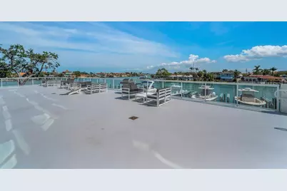 415 Island Way #511, Clearwater Beach, FL 33767 - Photo 50