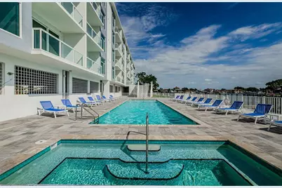 415 Island Way #511, Clearwater Beach, FL 33767 - Photo 42