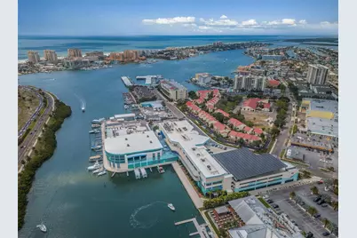 415 Island Way #511, Clearwater Beach, FL 33767 - Photo 94