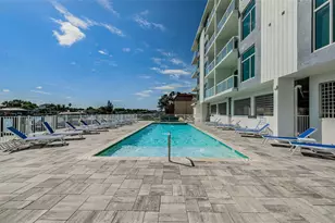 415 Island Way, Clearwater Beach, FL 33767 - Photo 46