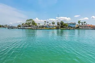 415 Island Way, Clearwater Beach, FL 33767 - Photo 56