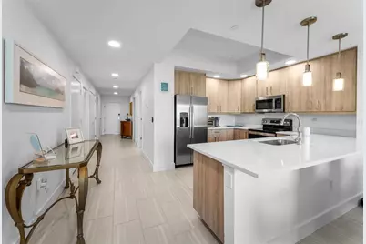 415 Island Way #511, Clearwater Beach, FL 33767 - Photo 18