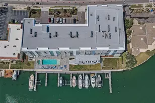 415 Island Way, Clearwater Beach, FL 33767 - Photo 52