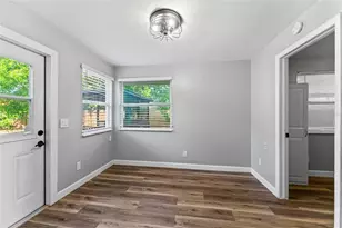 1127 Wyatt Street N, Clearwater, FL 33756 - Photo 22