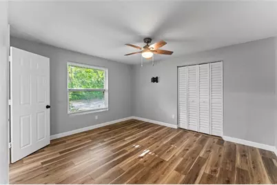1127 Wyatt Street N, Clearwater, FL 33756 - Photo 28