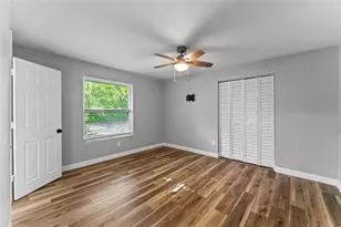 1127 Wyatt Street N, Clearwater, FL 33756 - Photo 28