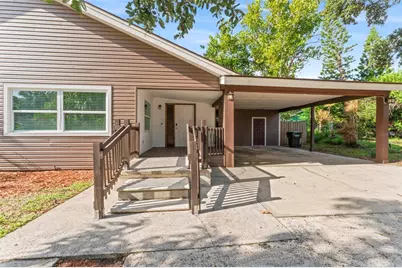 1127 Wyatt Street N, Clearwater, FL 33756 - Photo 18