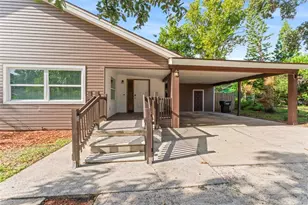1127 Wyatt Street N, Clearwater, FL 33756 - Photo 18