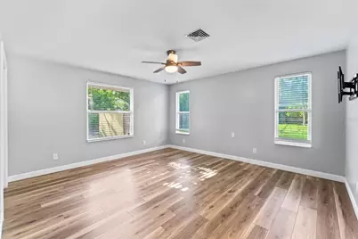 1127 Wyatt Street N, Clearwater, FL 33756 - Photo 26