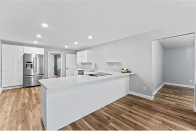 1127 Wyatt Street N, Clearwater, FL 33756 - Photo 10