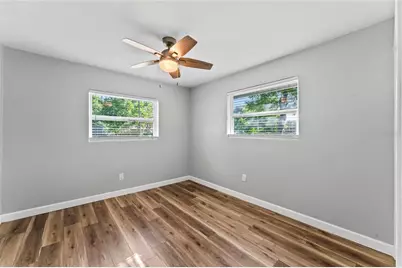 1127 Wyatt Street N, Clearwater, FL 33756 - Photo 32