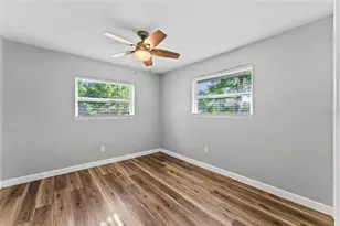 1127 Wyatt Street N, Clearwater, FL 33756 - Photo 32