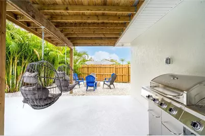 4916 Palmetto Point Drive, Palmetto, FL 34221 - Photo 18