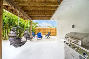 4916 Palmetto Point Dr, Palmetto, FL 34221 - Photo 18